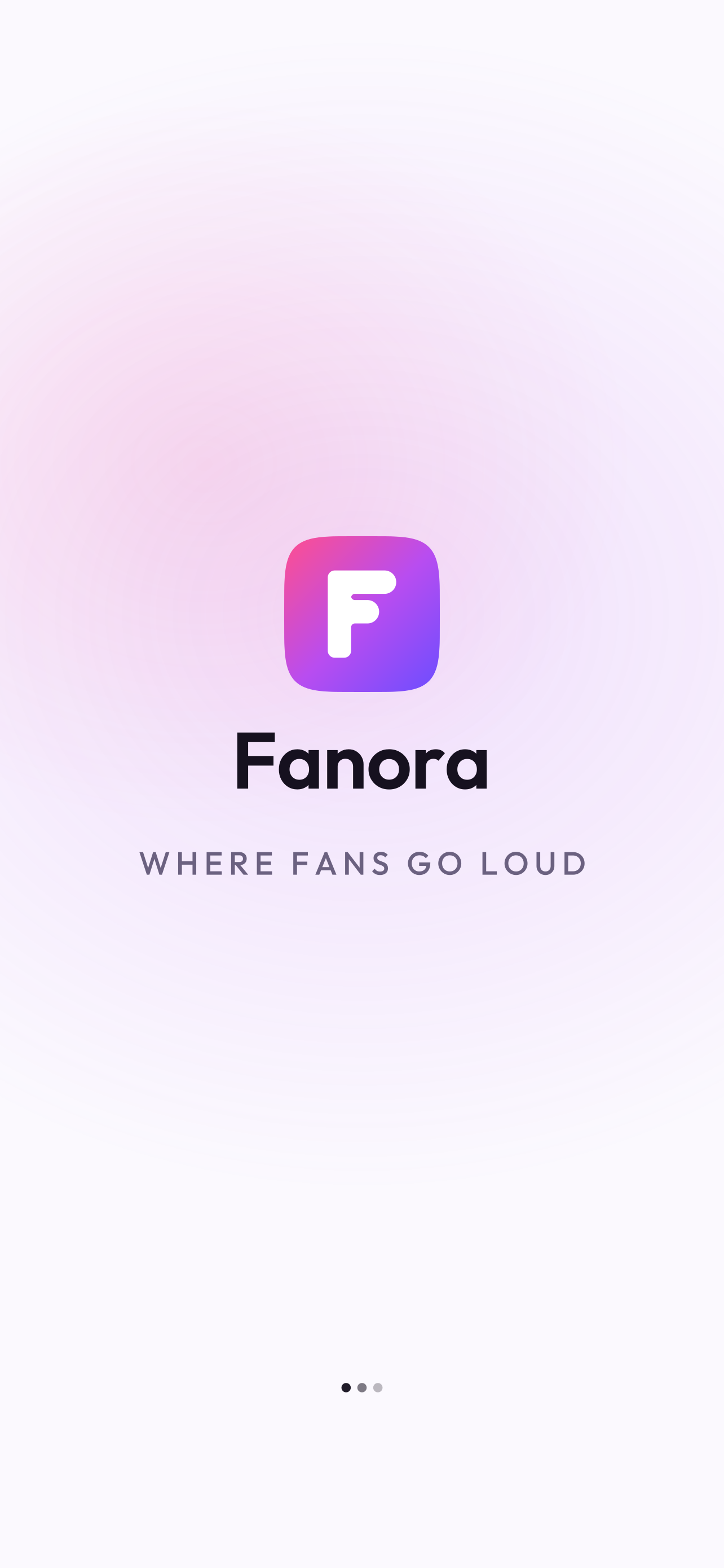 Fanora